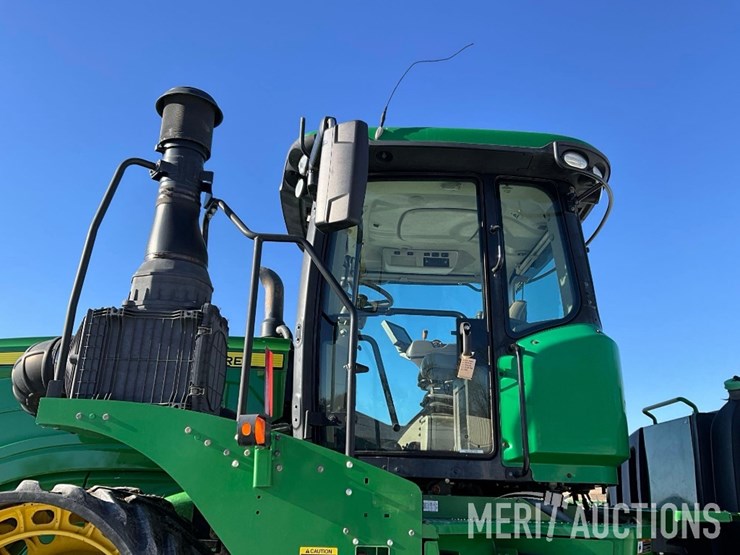 2019-john-deere-9470rx-image-13