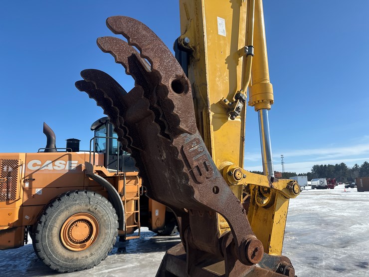 kobelco-sk350-lc-10-image-32