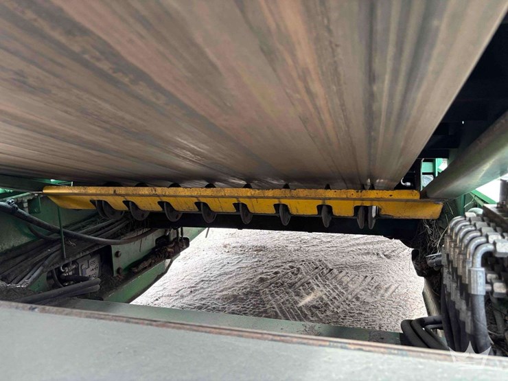 2020-mccloskey-r155-image-62