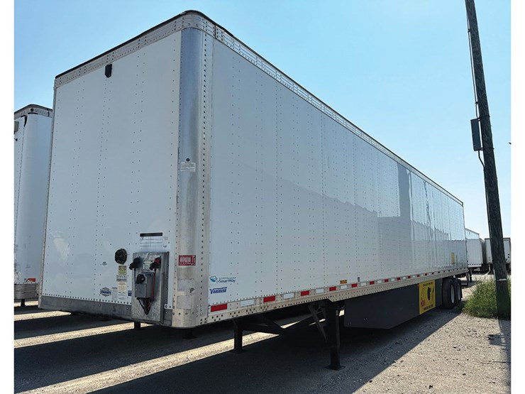 2021-vanguard-max-cube-image-1