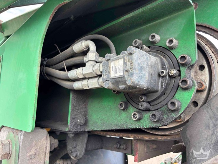 2020-mccloskey-r155-image-32