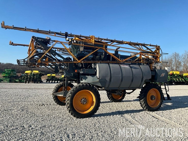 2014-hagie-dts10-image-1