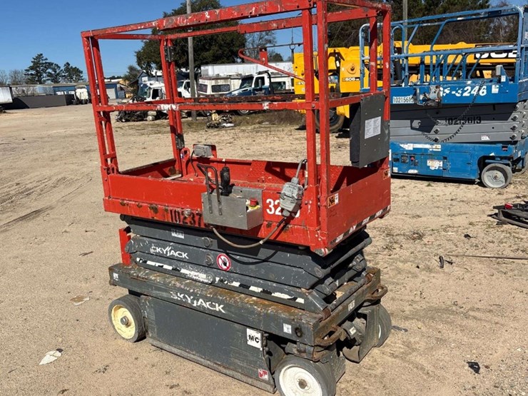 2019-skyjack-sjiii3219-image-1