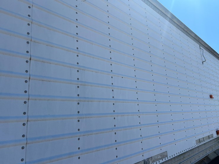 1995-timpte-hopper-bottom-image-9