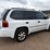 2006-gmc-envoy-image-3