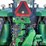 2019-john-deere-9470rx-image-21