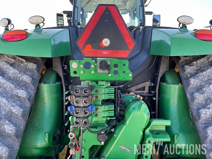2019-john-deere-9470rx-image-21