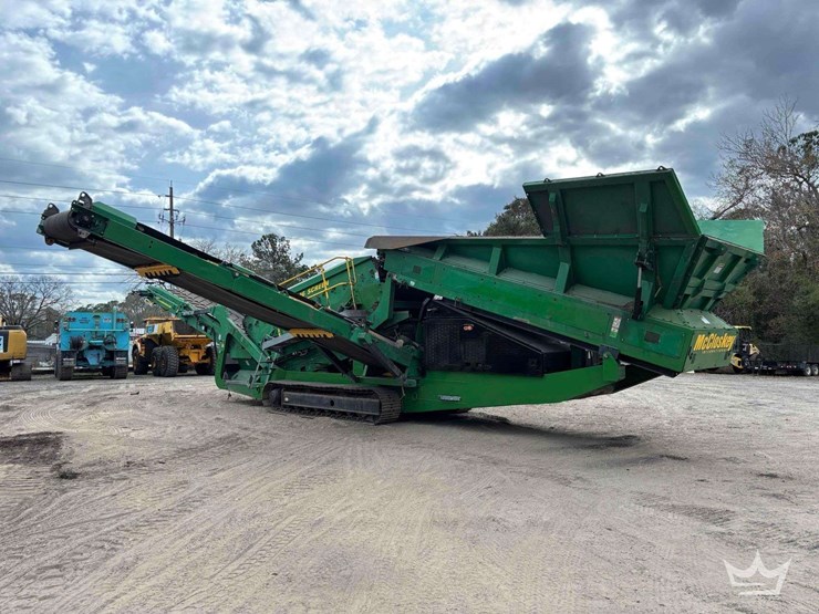 2020-mccloskey-r155-image-3