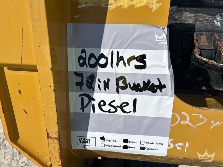 caterpillar-259d3-image-22