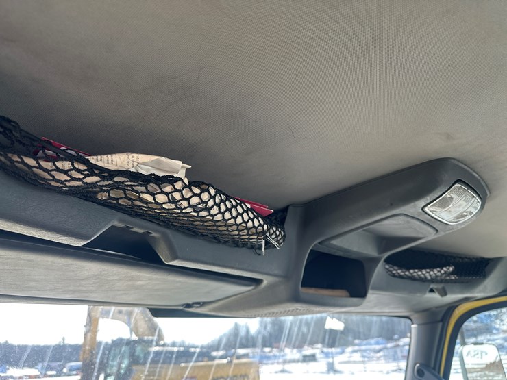 2019-international-12-image-37