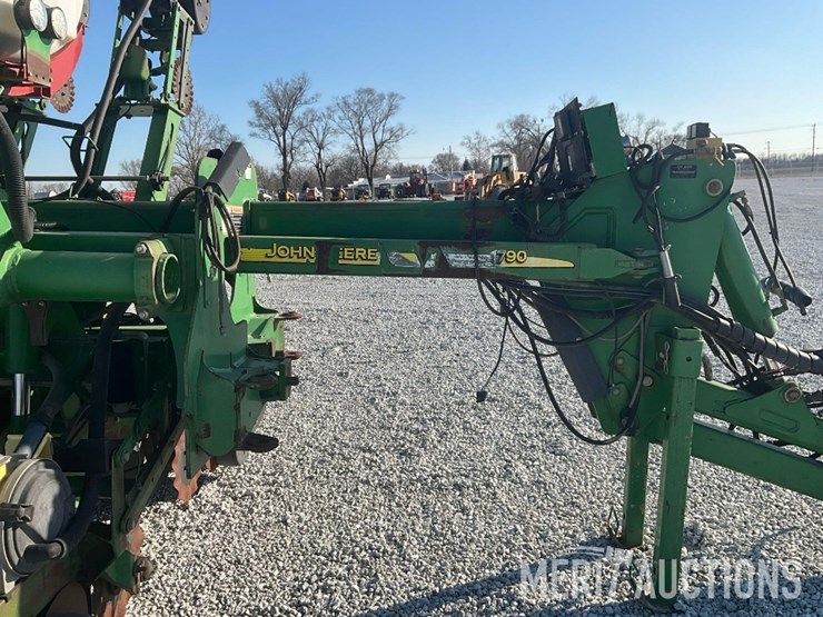 2007-john-deere-1790-image-36