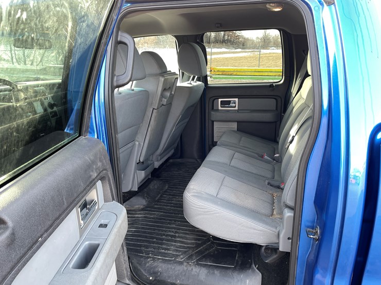 2011-ford-f150-image-34