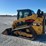 2015-caterpillar-259d-image-2