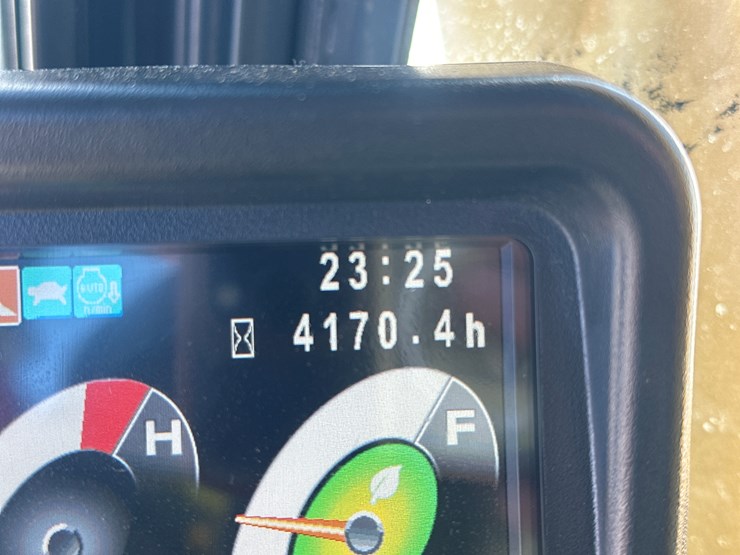 kobelco-sk350-lc-10-image-43