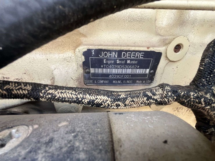 1997-ingersoll-rand-pt125r-image-19