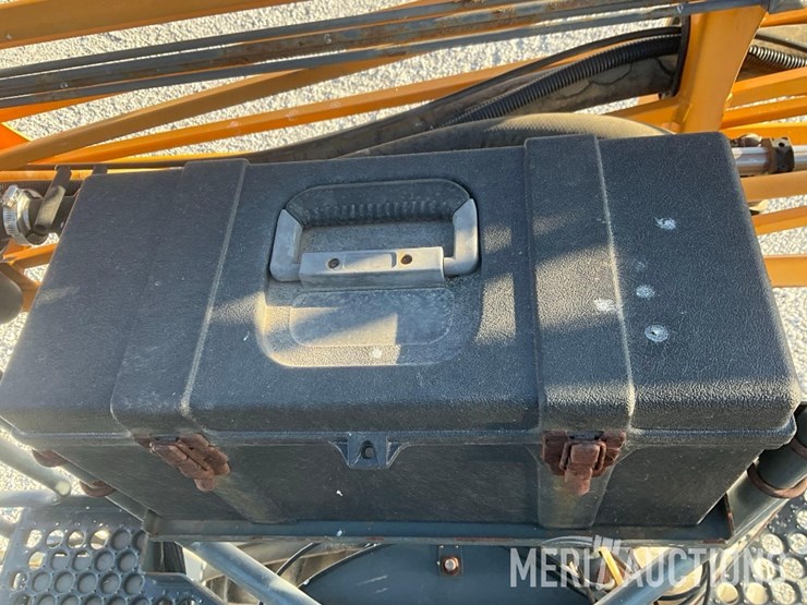 2015-hagie-sts12-image-37