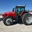 2014-massey-ferguson-8650-image-1