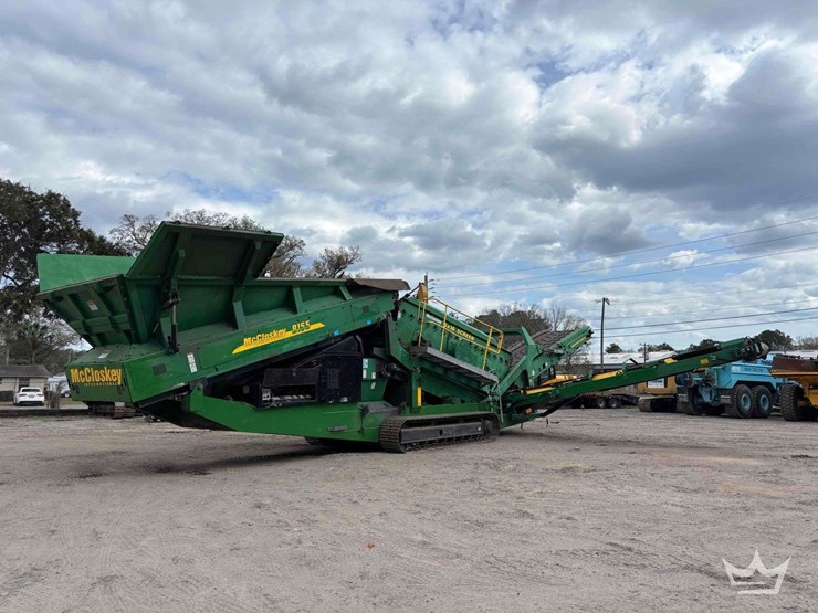 2020-mccloskey-r155-image-4