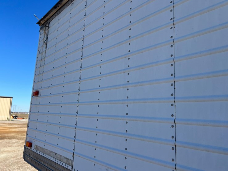 1995-timpte-hopper-bottom-image-10