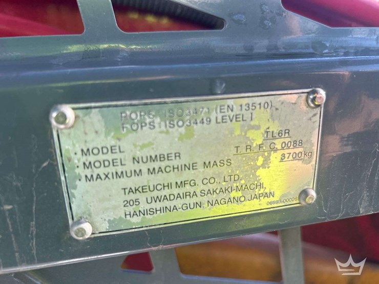 2021-takeuchi-tl6r-image-16