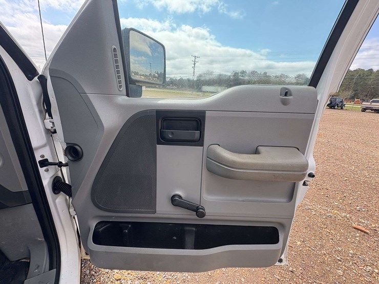 2008-ford-f150-image-16