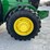 2023-john-deere-6r-175-image-36
