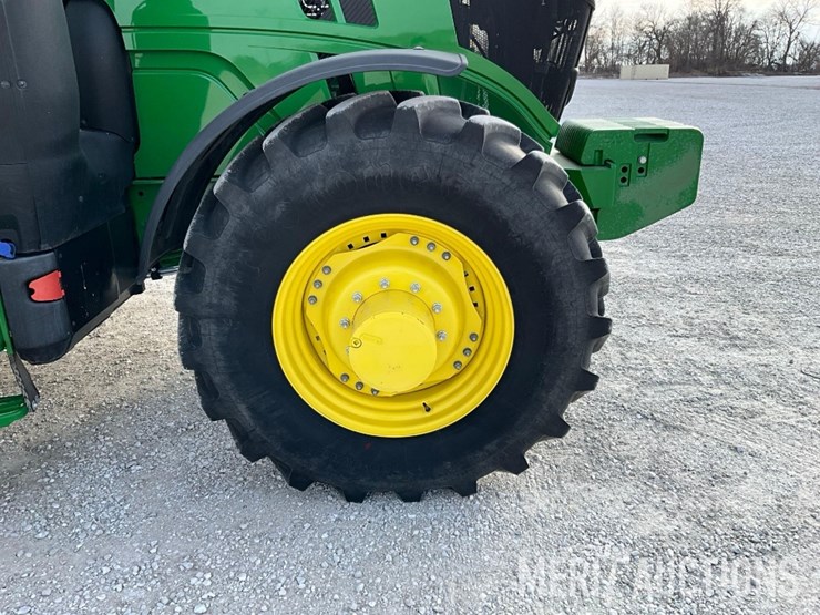 2023-john-deere-6r-175-image-36