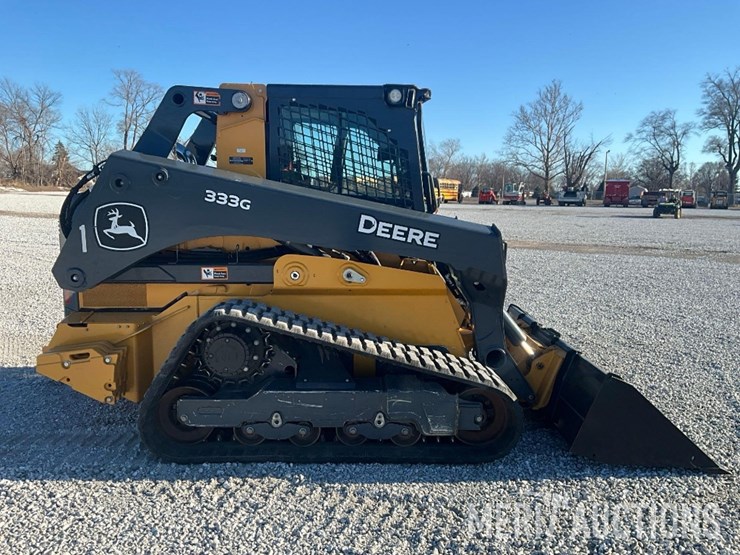 2024-deere-333g-image-5