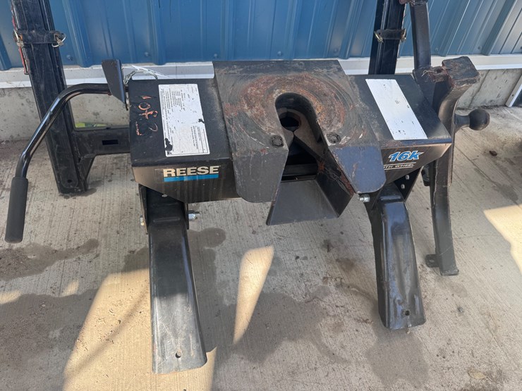 dodge-ram-2500-image-2