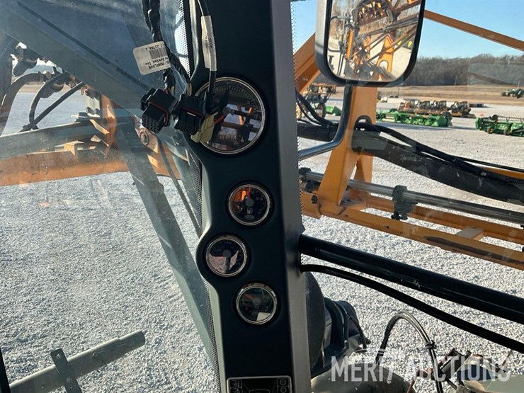 2015-hagie-sts12-image-44