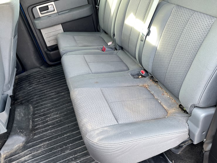 2011-ford-f150-image-36