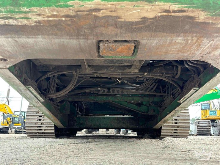 2020-mccloskey-r155-image-70