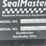 2014-sealmaster-sk575-pro-air-skid-image-1