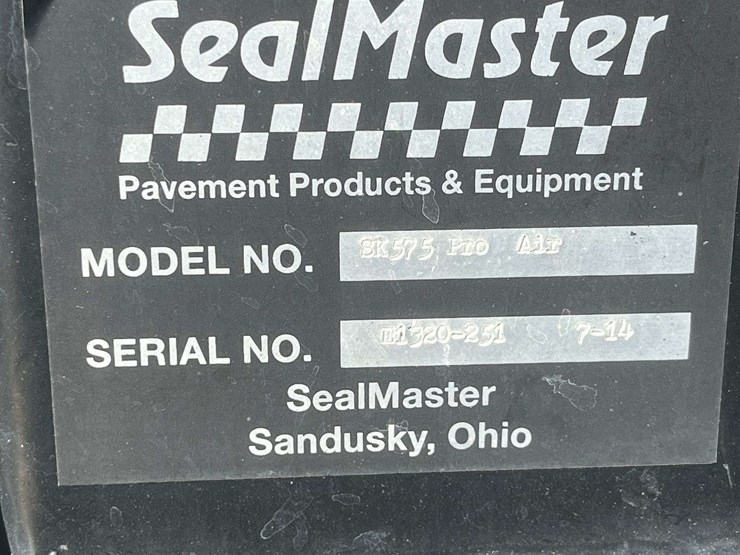 2014-sealmaster-sk575-pro-air-skid-image-1