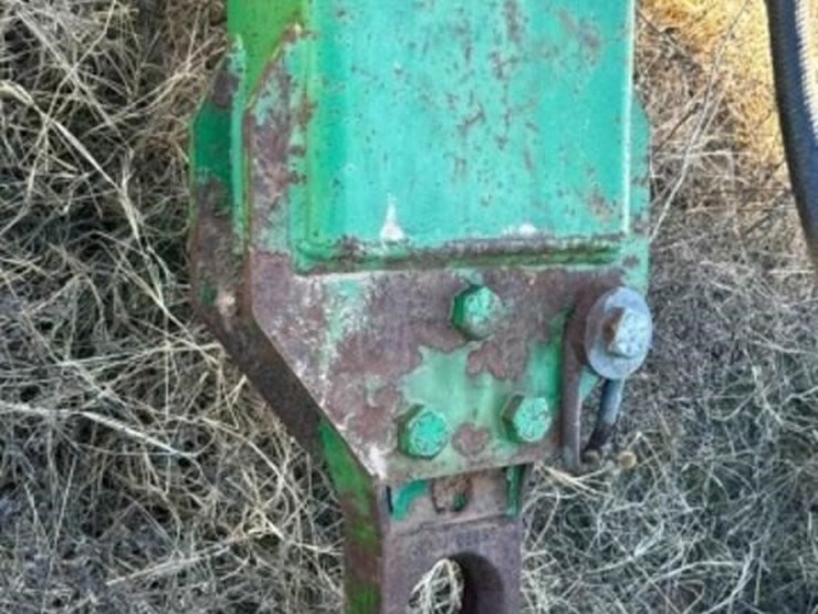 2008-john-deere-2210-image-34