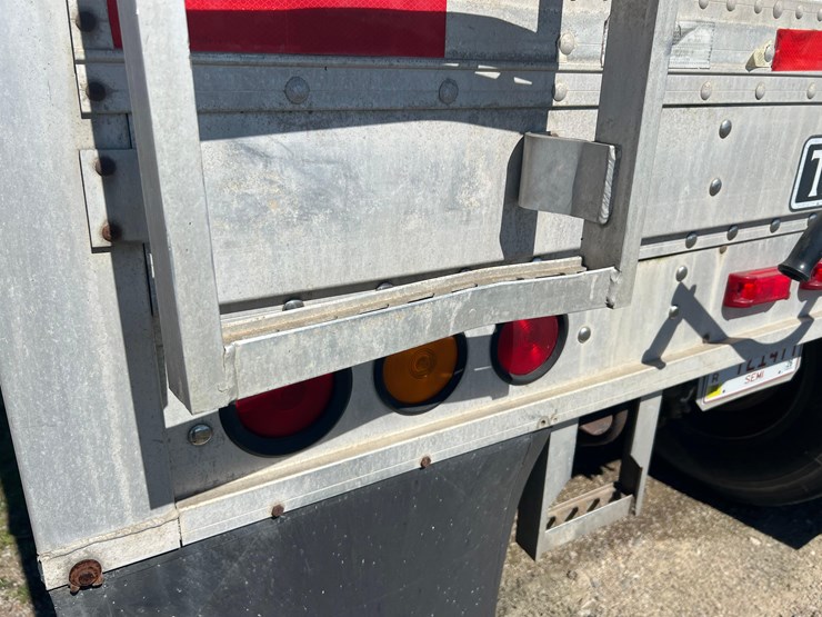 1995-timpte-hopper-bottom-image-45