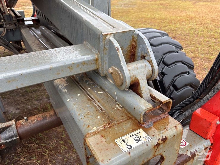 skyjack-sj8831rt-image-16