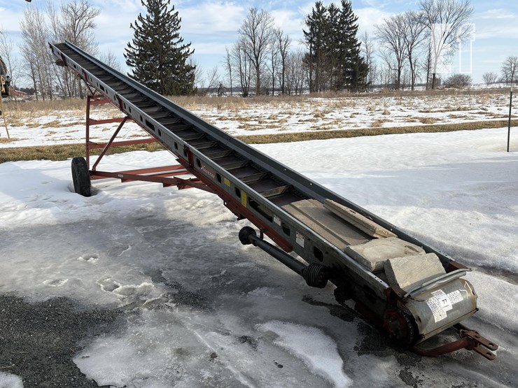 kewanee-50-77-image-2