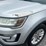 2016-ford-explorer-xlt-image-10