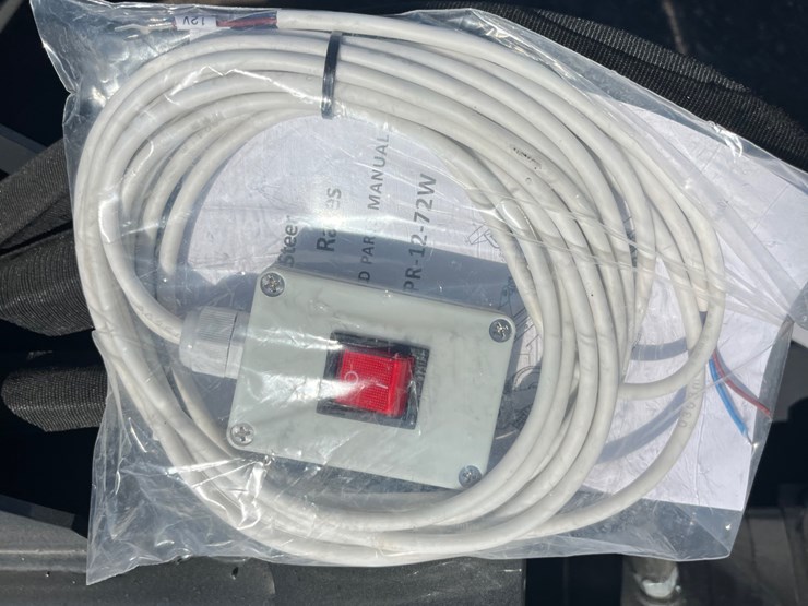 #5002-•-new-land-honor-power-rake-image-11