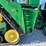 2019-john-deere-9470rx-image-14