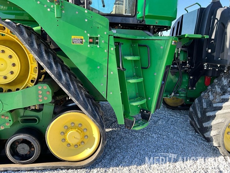2019-john-deere-9470rx-image-14