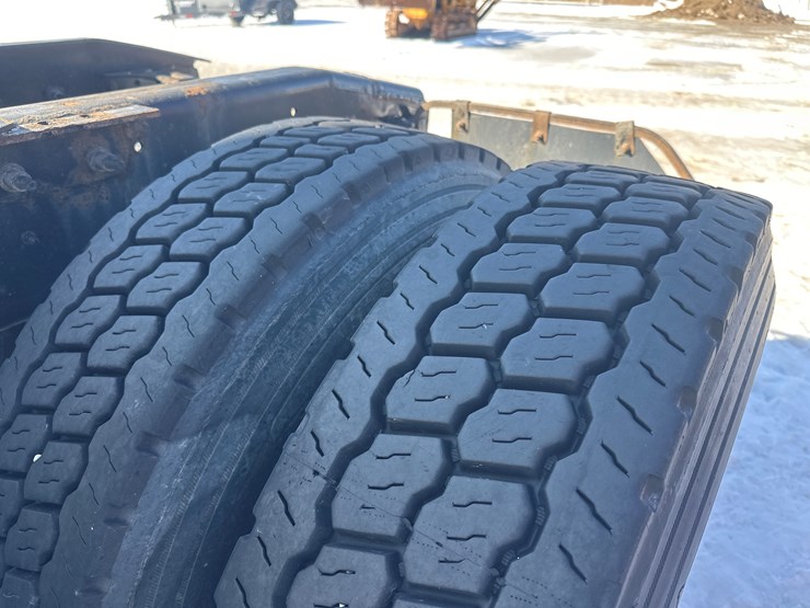 2019-international-12-image-70