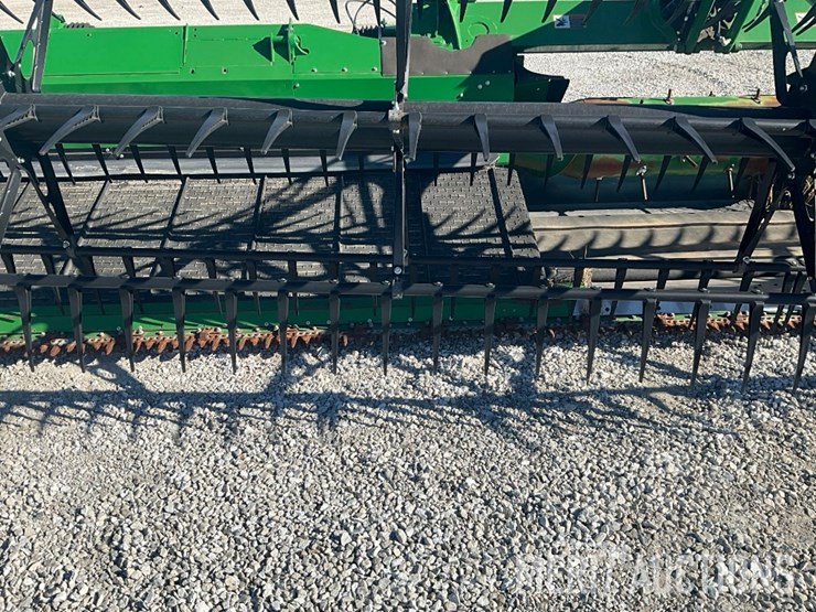 2021-john-deere-hd35r-image-9
