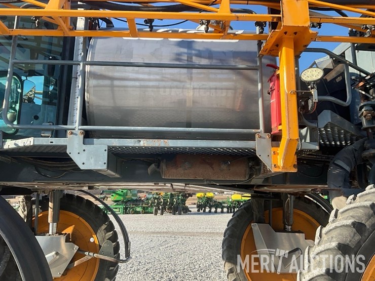 2015-hagie-sts12-image-16