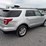 2016-ford-explorer-xlt-image-3