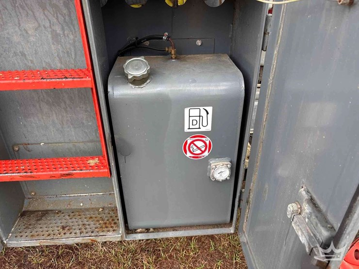 skyjack-sj8831rt-image-29