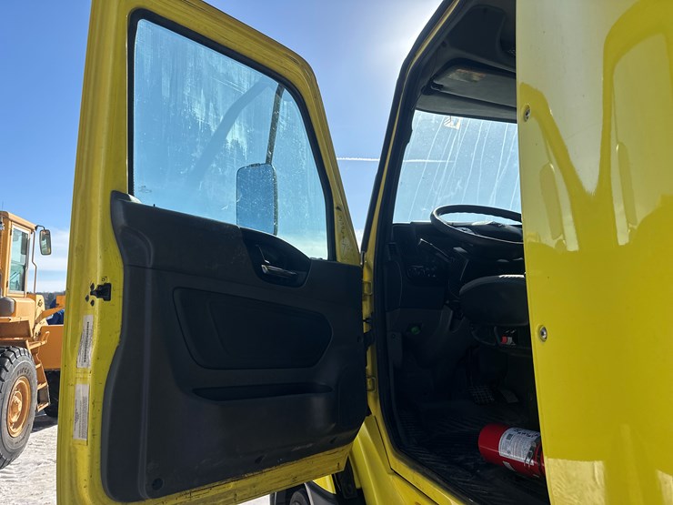 2019-international-12-image-26