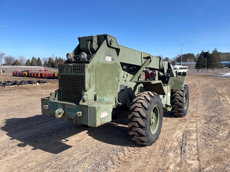 #1019-•-1991-skytrak-telehandler-image-4