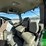 2022-john-deere-7r-210-image-39